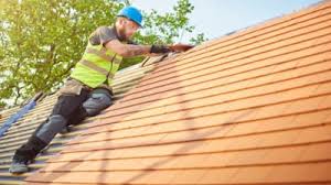 Best Commercial Roofing Services  in Avondale Estates, GA