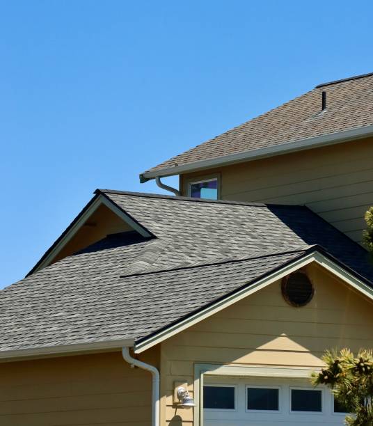 Best Asphalt Shingle Roofing  in Avondale Estates, GA